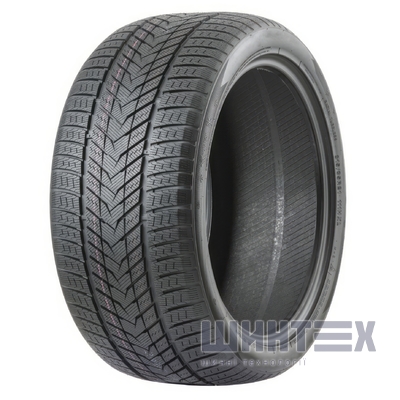 Sonix Winter Xpro 999 305/40 R20 112H XL